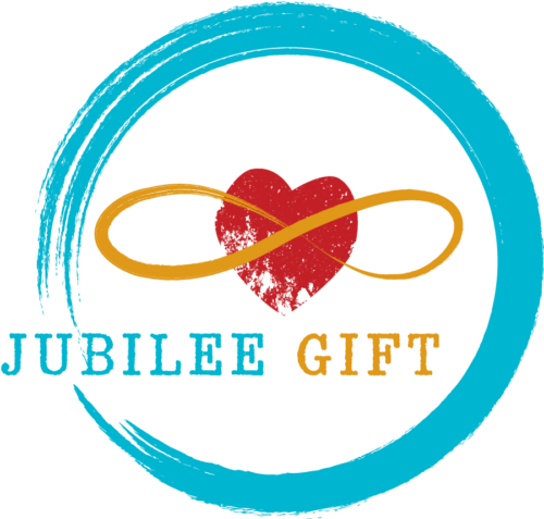 JubGift_logo